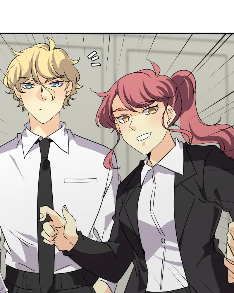 Read unOrdinary chapter 304 image 2 on Lezhin