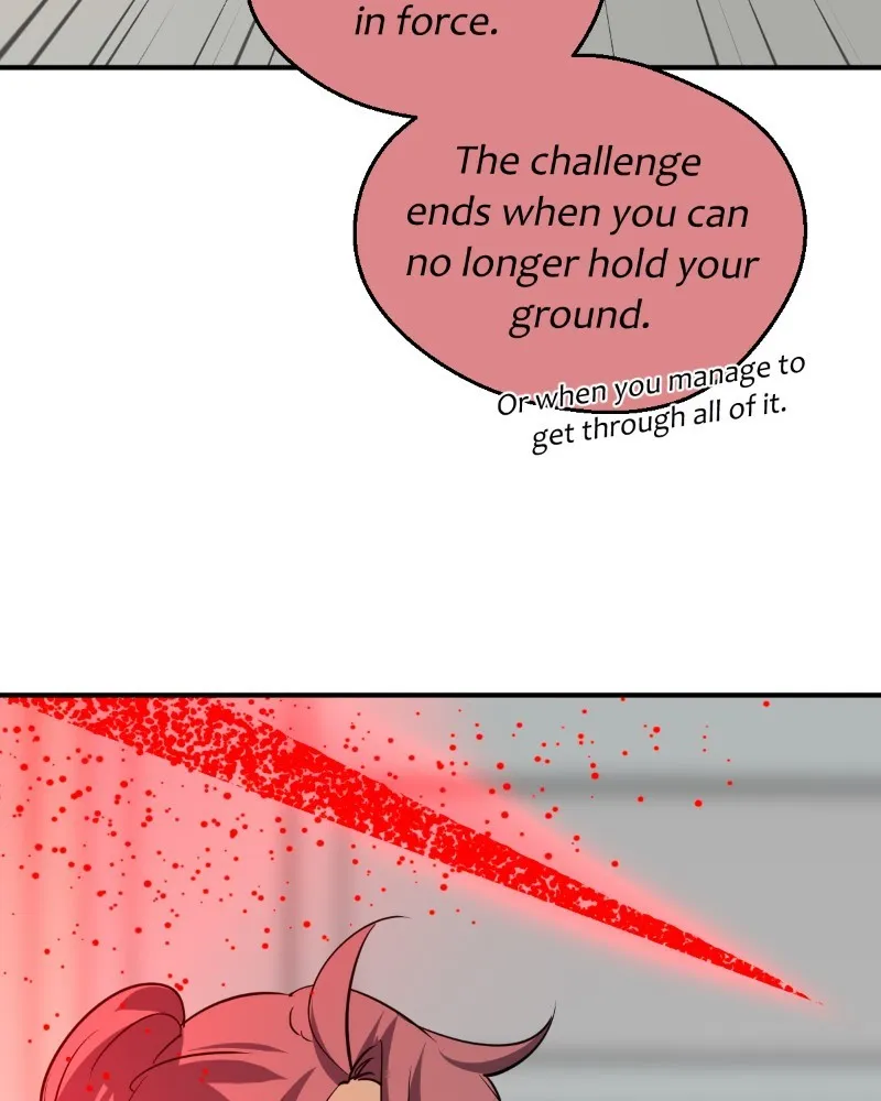 Read unOrdinary chapter 304 image 20 on Lezhin