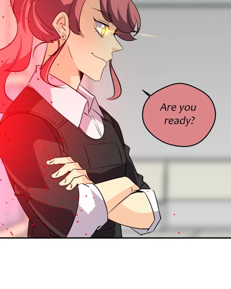 Read unOrdinary chapter 304 image 21 on Lezhin