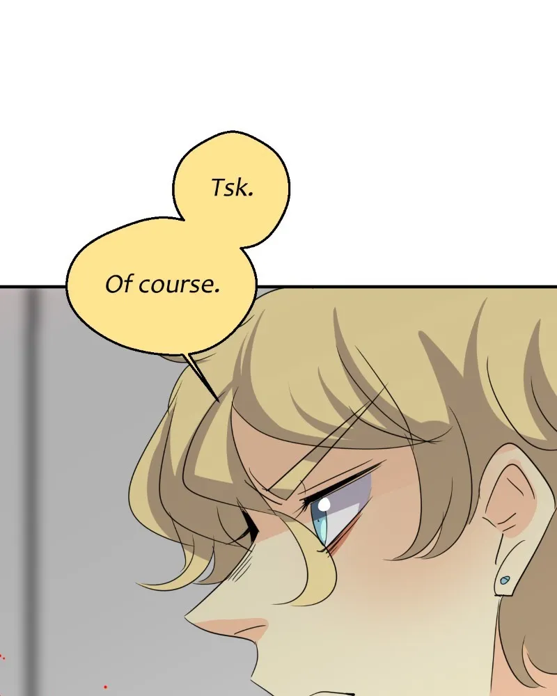 Read unOrdinary chapter 304 image 22 on Lezhin