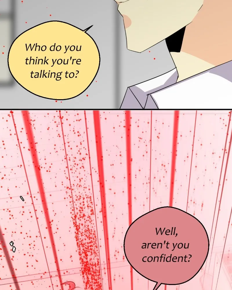Read unOrdinary chapter 304 image 23 on Lezhin