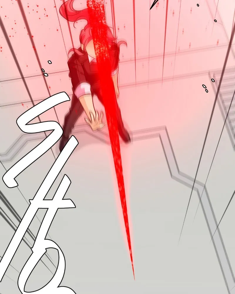Read unOrdinary chapter 304 image 24 on Lezhin