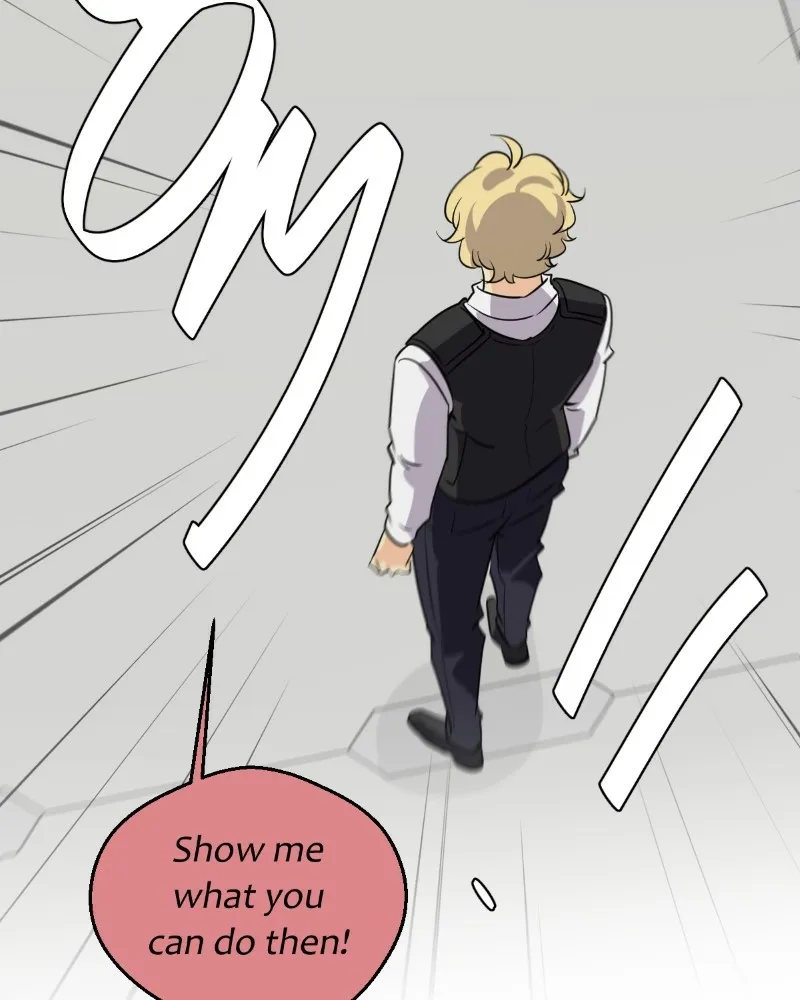Read unOrdinary chapter 304 image 25 on Lezhin