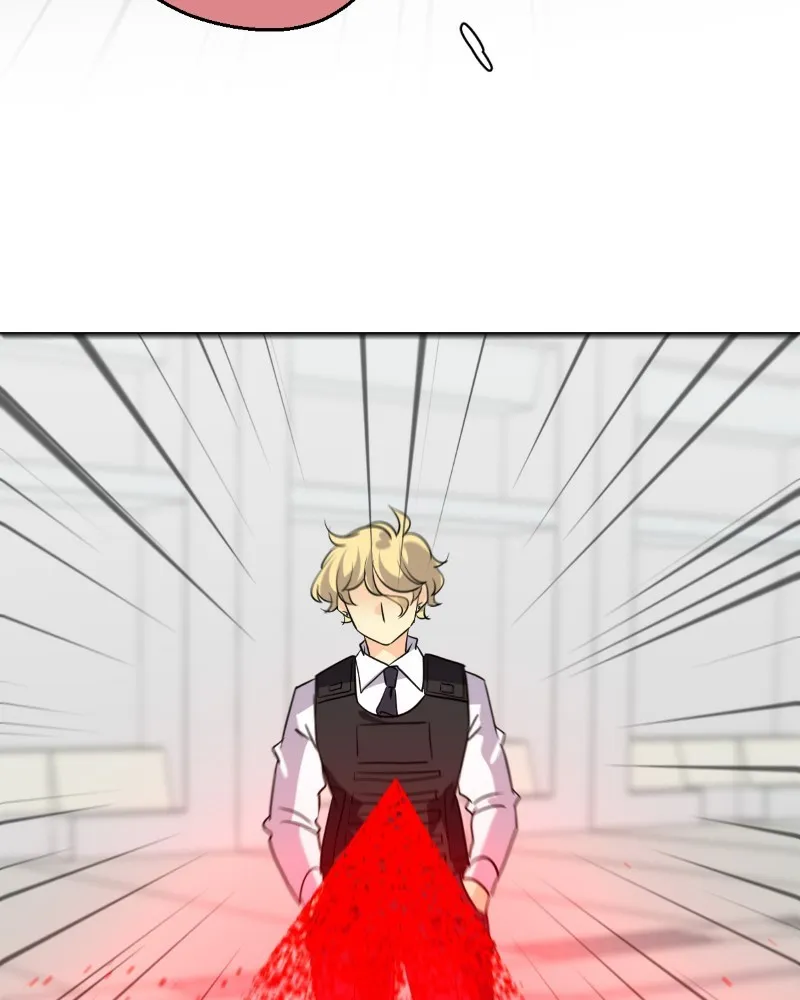 Read unOrdinary chapter 304 image 26 on Lezhin