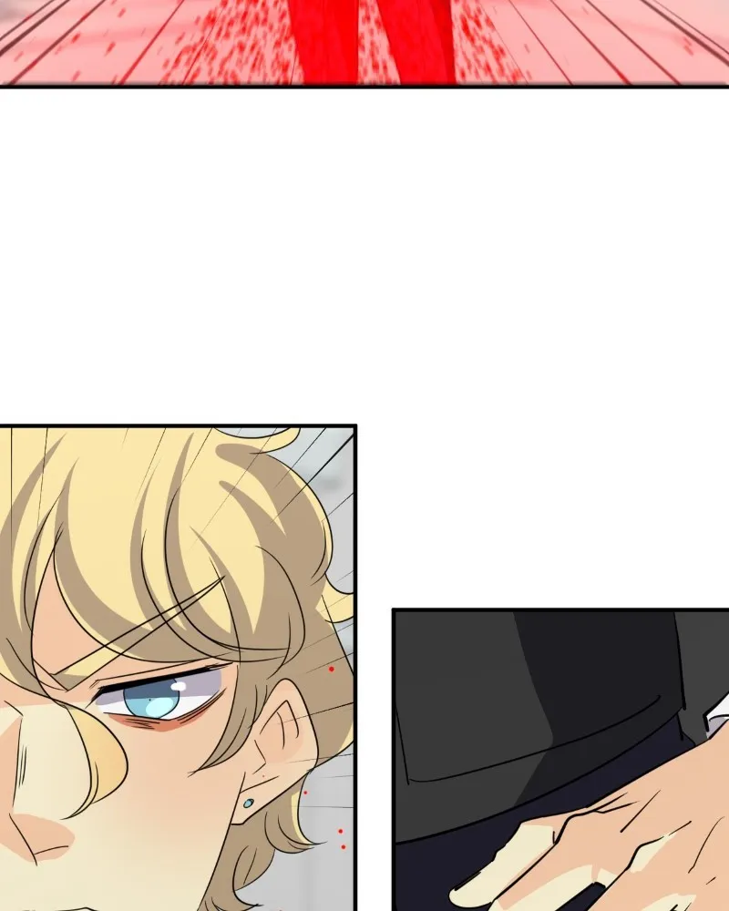 Read unOrdinary chapter 304 image 27 on Lezhin