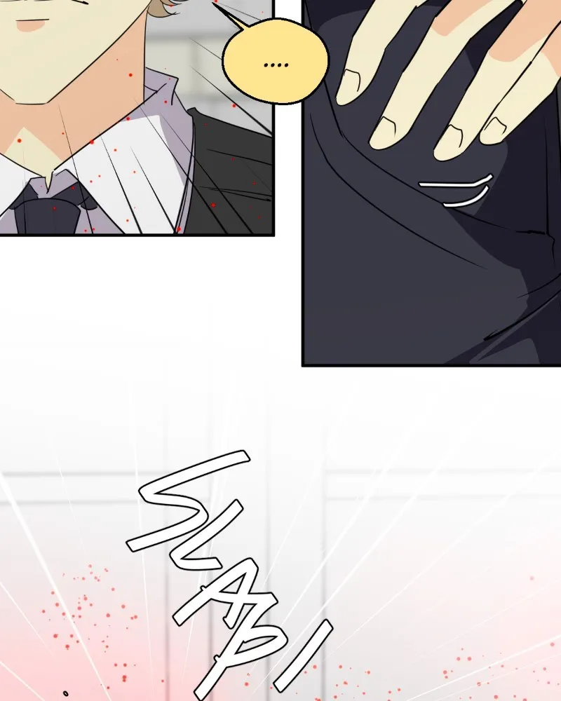 Read unOrdinary chapter 304 image 28 on Lezhin