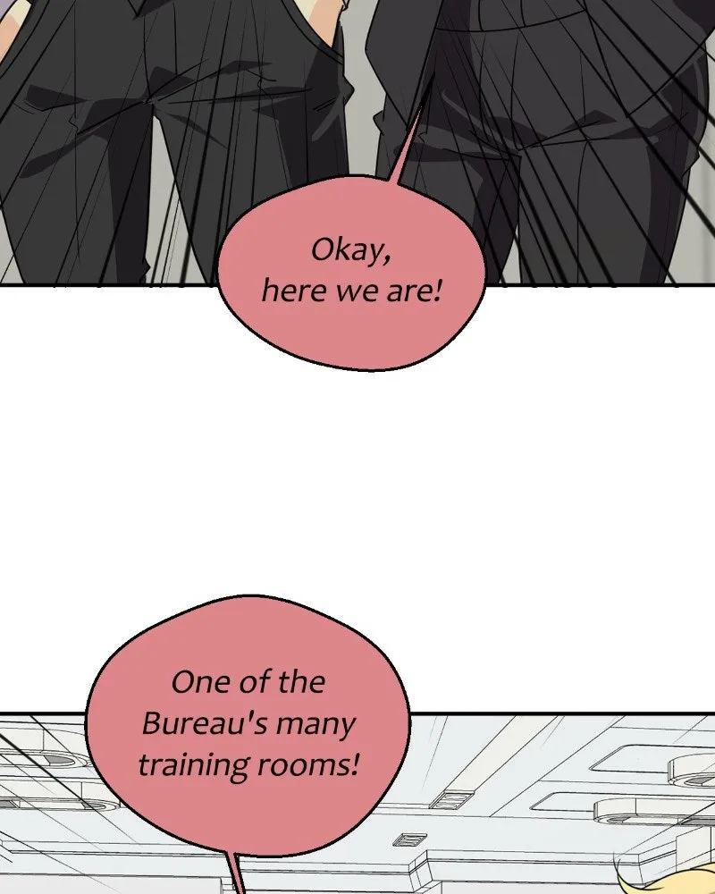 Read unOrdinary chapter 304 image 3 on Lezhin