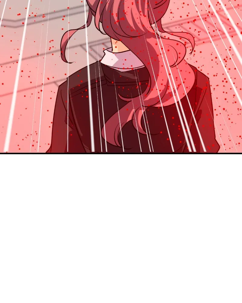 Read unOrdinary chapter 304 image 30 on Lezhin