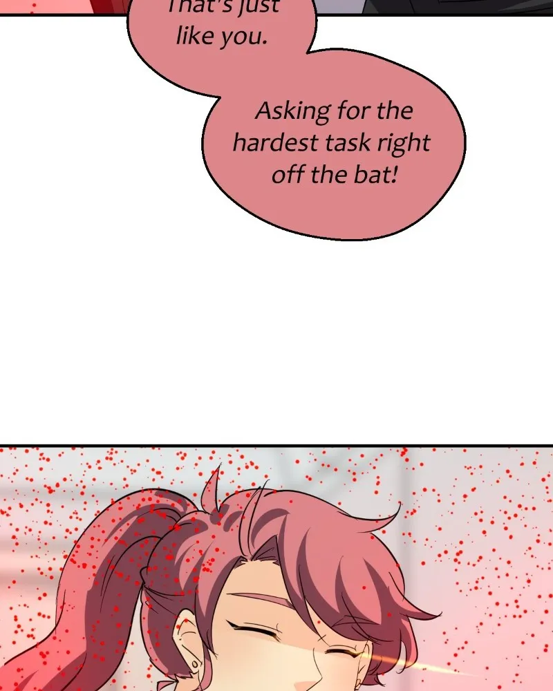 Read unOrdinary chapter 304 image 34 on Lezhin
