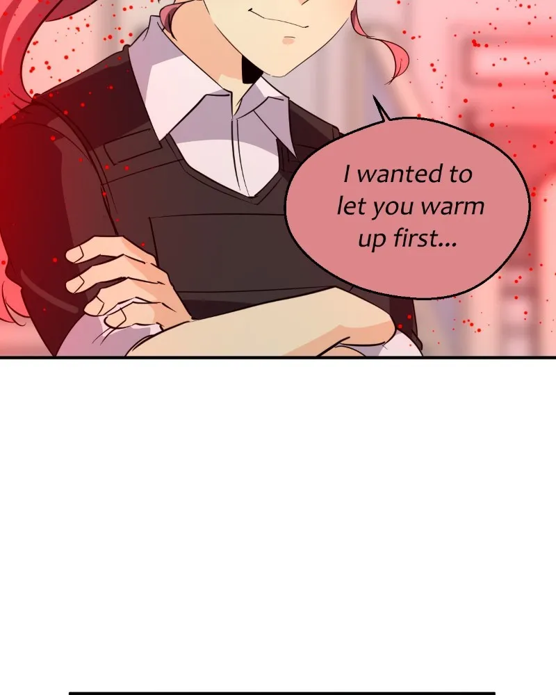 Read unOrdinary chapter 304 image 35 on Lezhin