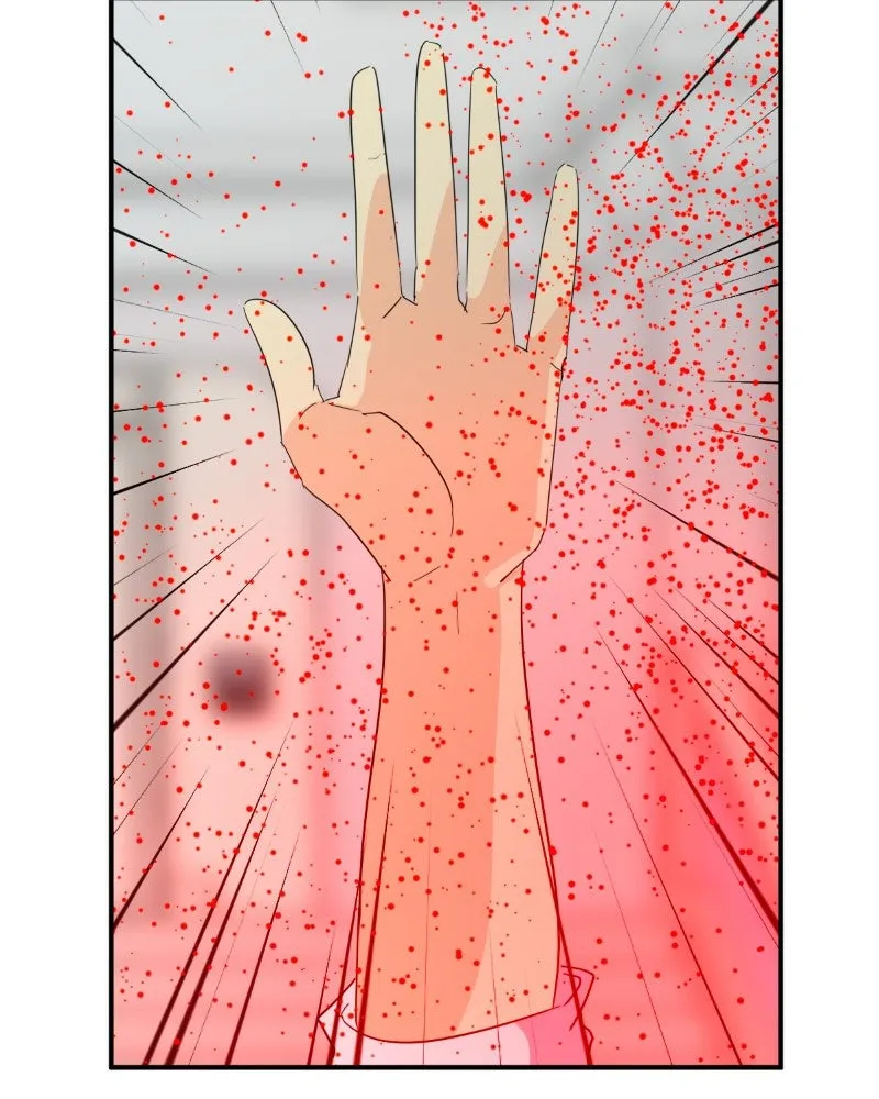 Read unOrdinary chapter 304 image 36 on Lezhin