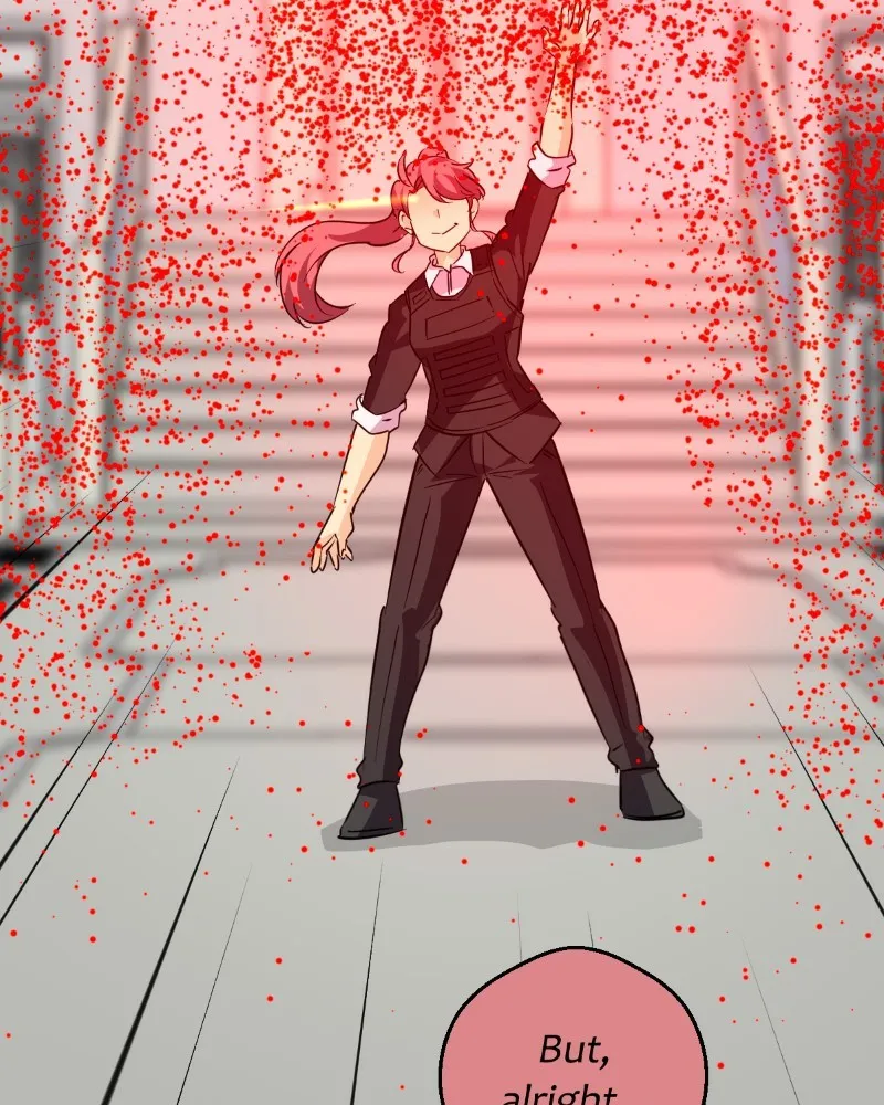 Read unOrdinary chapter 304 image 39 on Lezhin