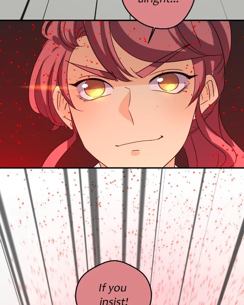 Read unOrdinary chapter 304 image 40 on Lezhin