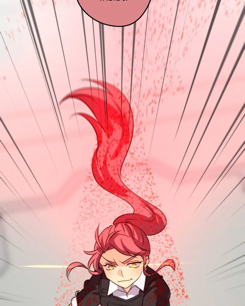 Read unOrdinary chapter 304 image 41 on Lezhin