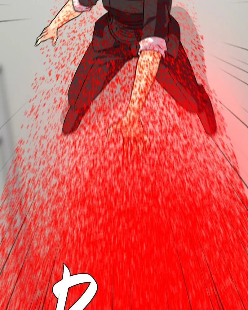 Read unOrdinary chapter 304 image 42 on Lezhin