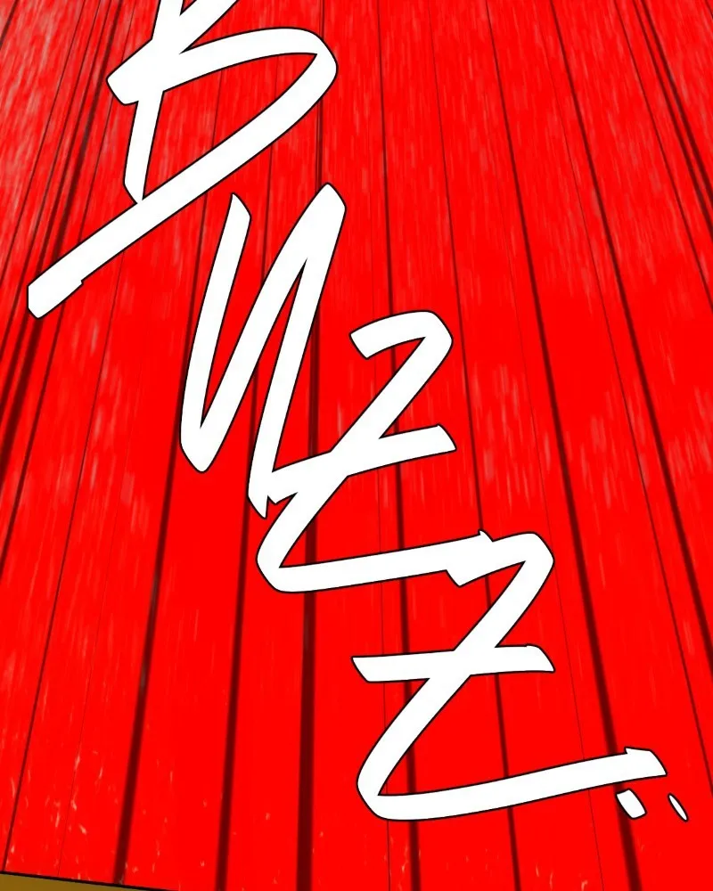 Read unOrdinary chapter 304 image 43 on Lezhin