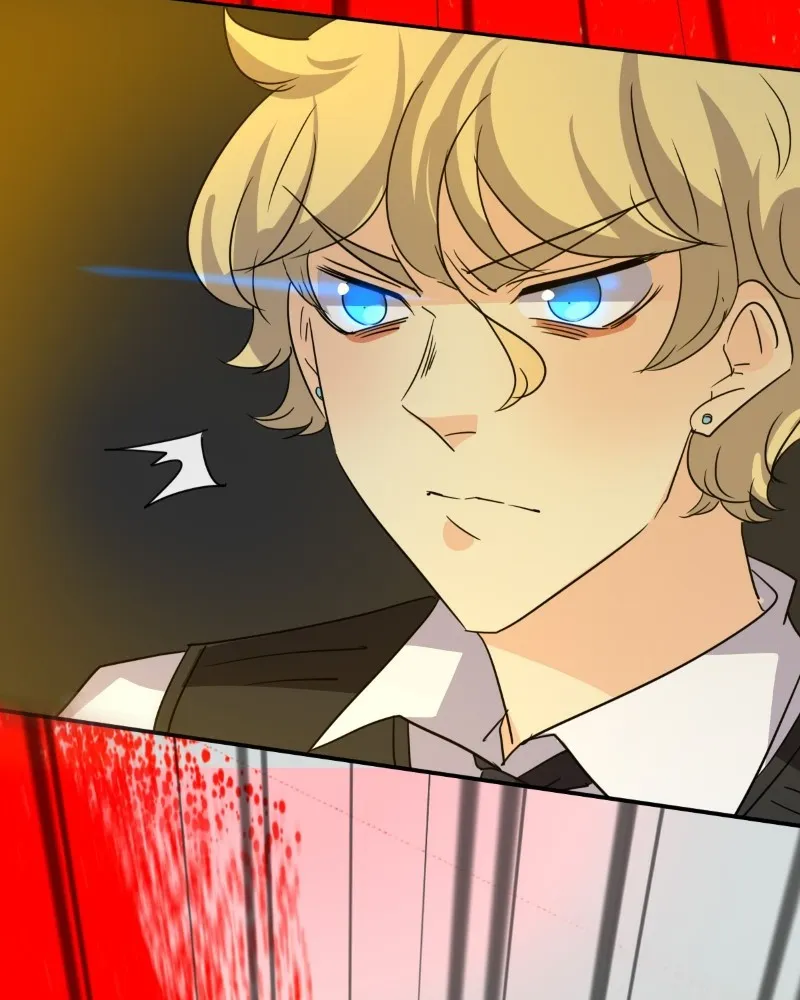 Read unOrdinary chapter 304 image 44 on Lezhin