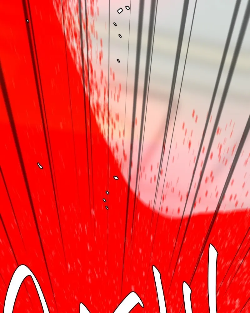 Read unOrdinary chapter 304 image 45 on Lezhin
