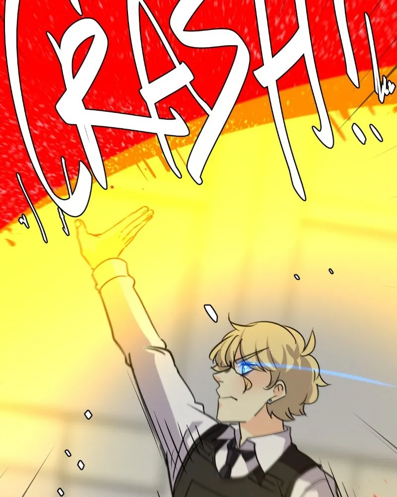 Read unOrdinary chapter 304 image 46 on Lezhin