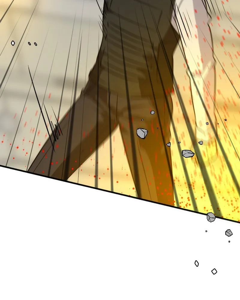 Read unOrdinary chapter 304 image 47 on Lezhin