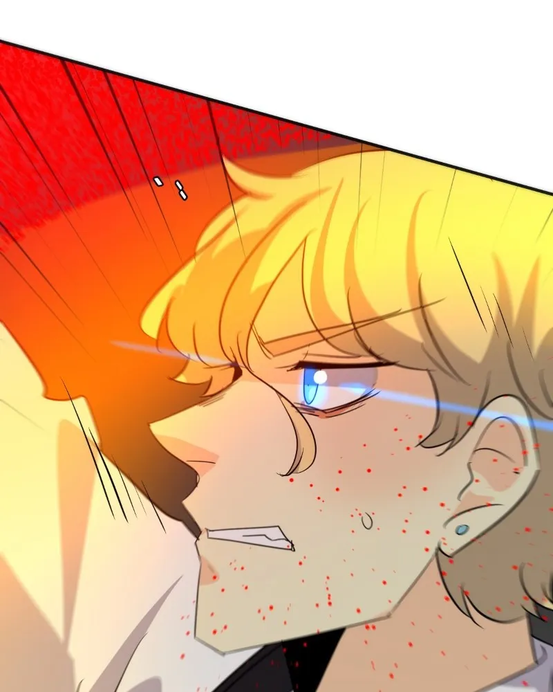 Read unOrdinary chapter 304 image 48 on Lezhin