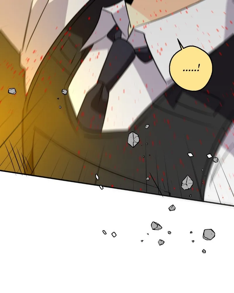 Read unOrdinary chapter 304 image 49 on Lezhin