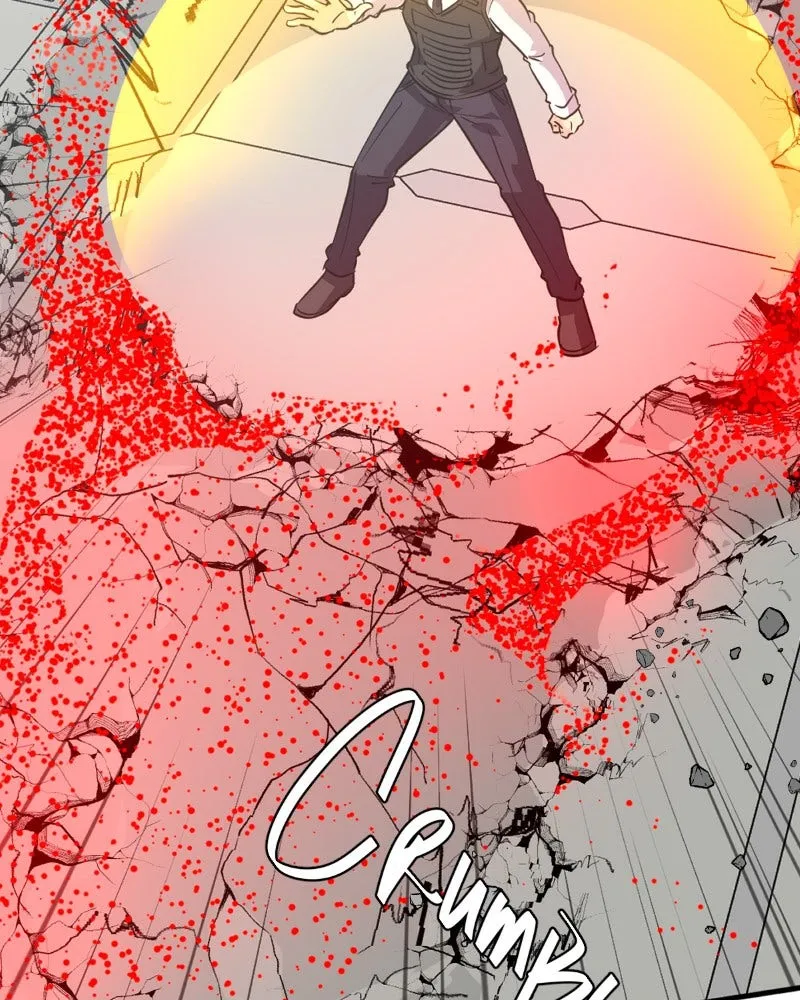 Read unOrdinary chapter 304 image 51 on Lezhin