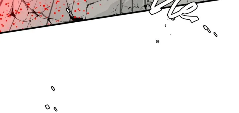 Read unOrdinary chapter 304 image 52 on Lezhin