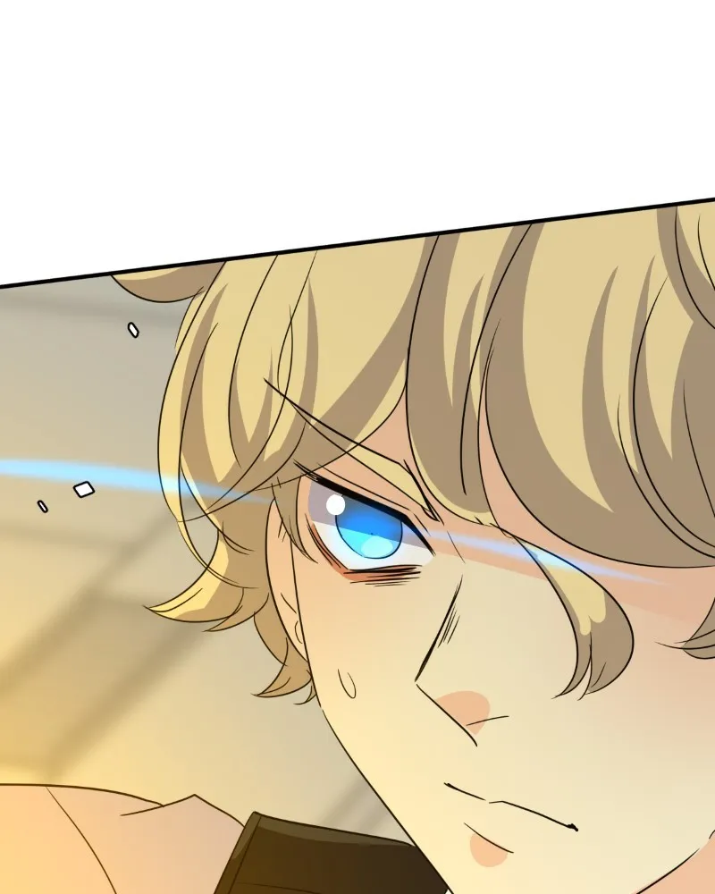 Read unOrdinary chapter 304 image 53 on Lezhin