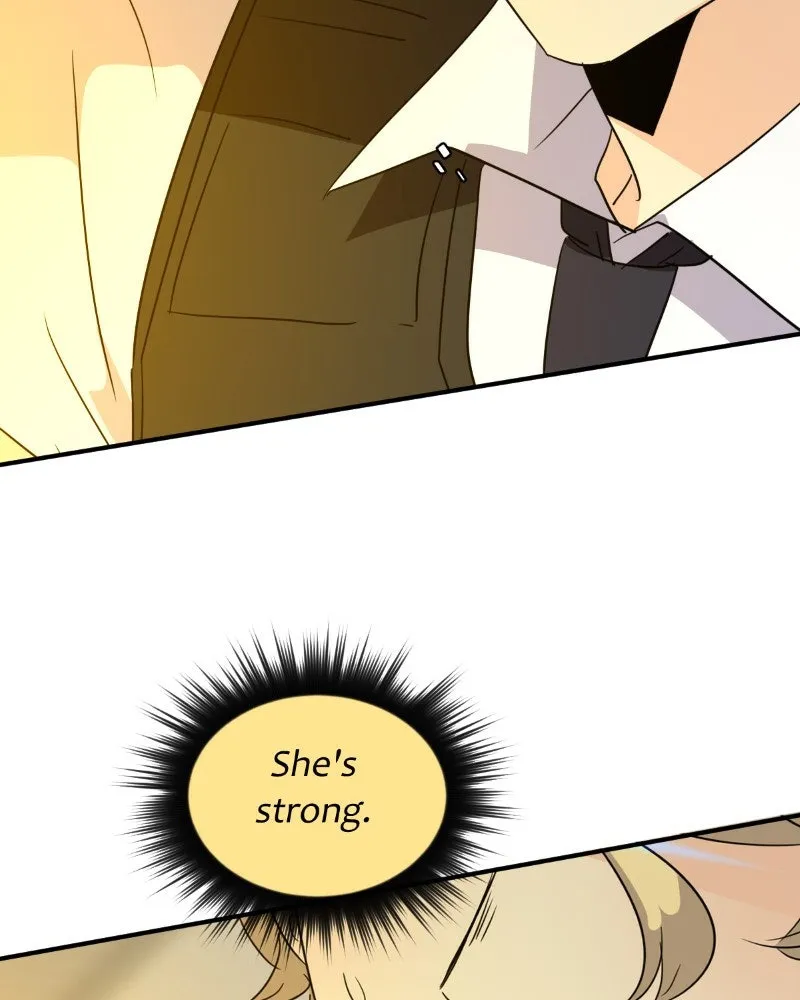Read unOrdinary chapter 304 image 54 on Lezhin