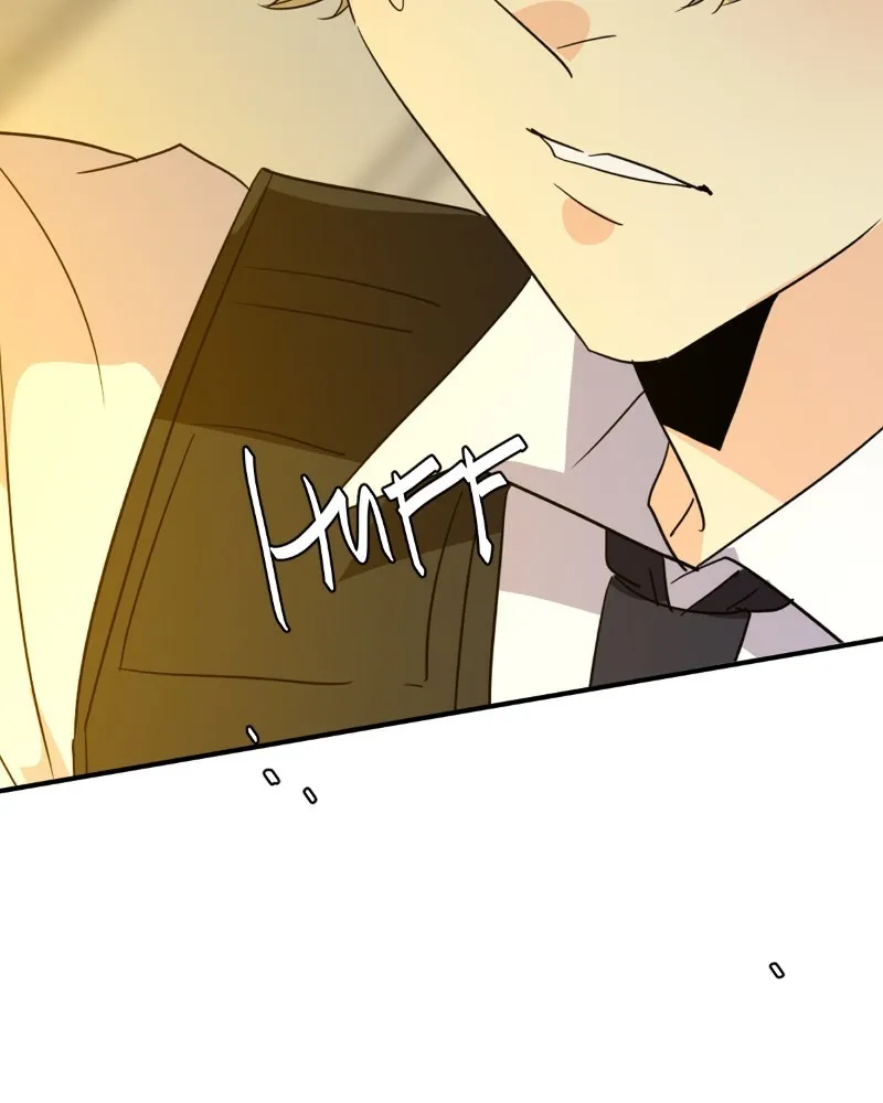 Read unOrdinary chapter 304 image 55 on Lezhin