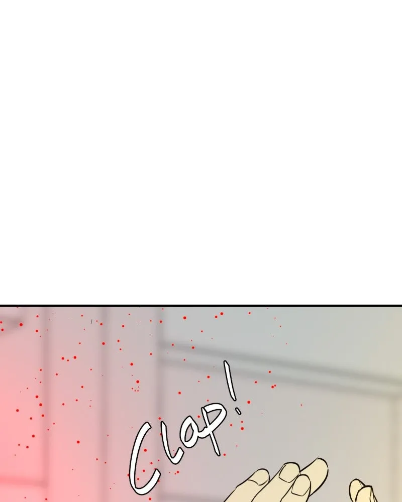 Read unOrdinary chapter 304 image 56 on Lezhin