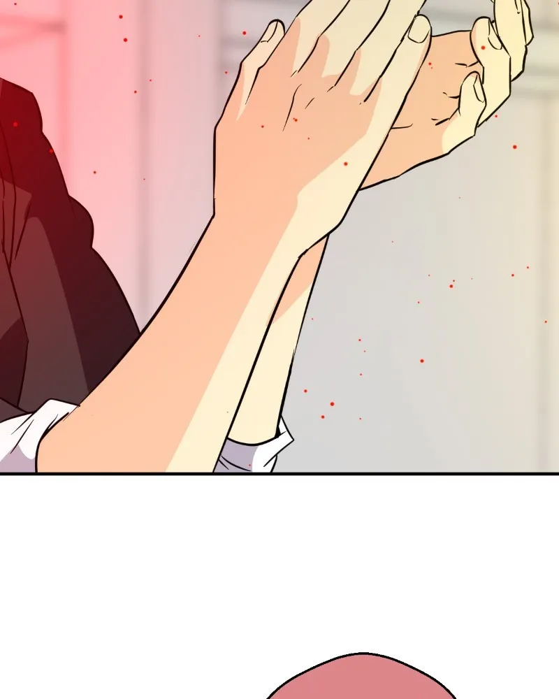 Read unOrdinary chapter 304 image 57 on Lezhin