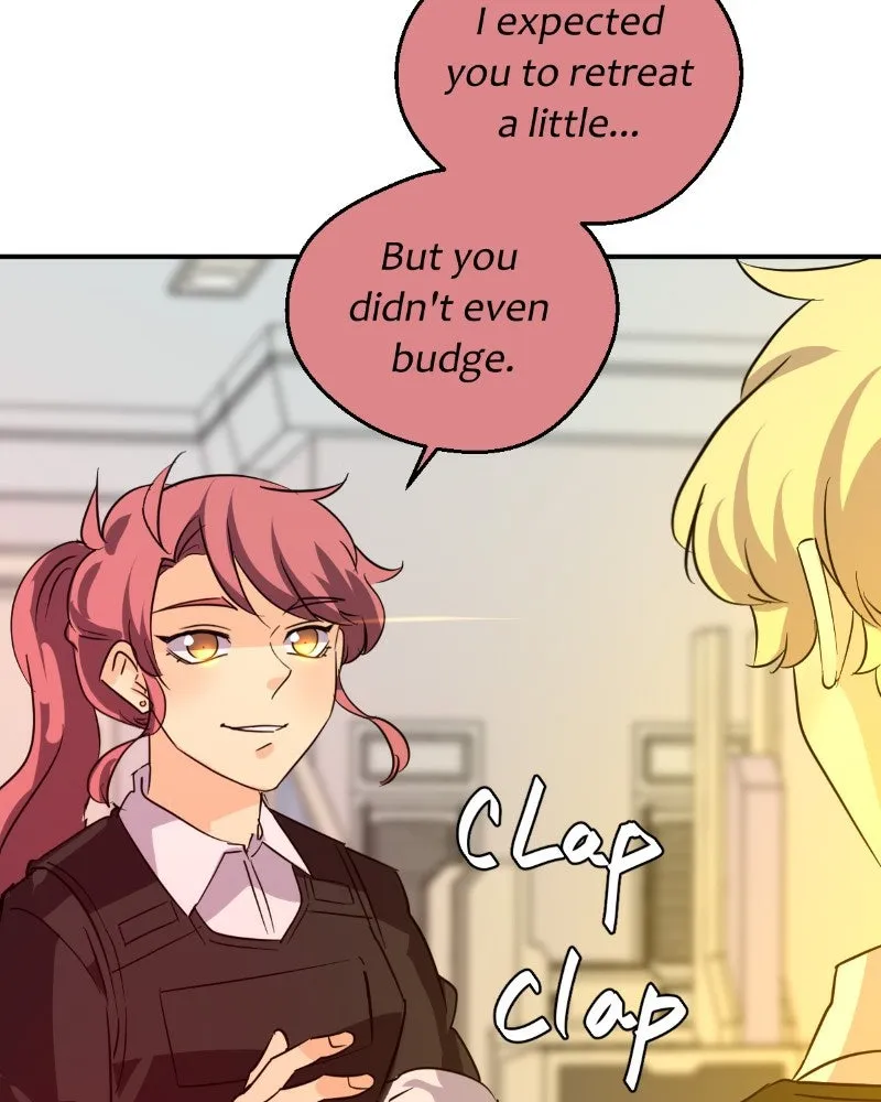 Read unOrdinary chapter 304 image 58 on Lezhin