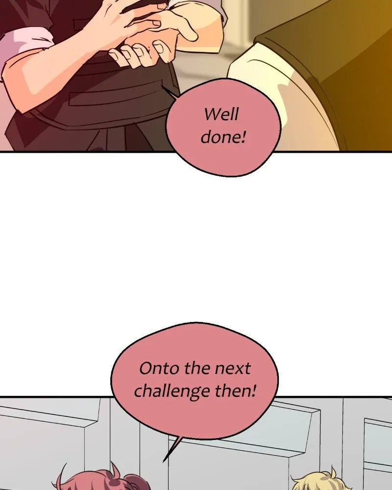 Read unOrdinary chapter 304 image 59 on Lezhin