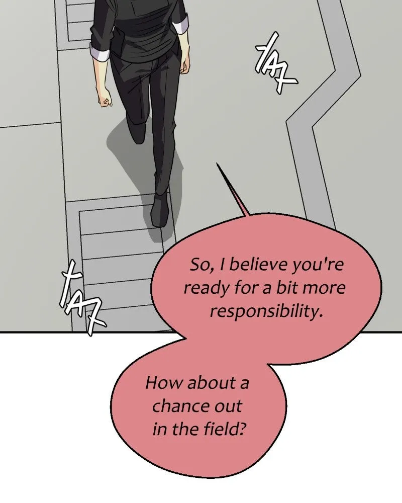 Read unOrdinary chapter 304 image 6 on Lezhin