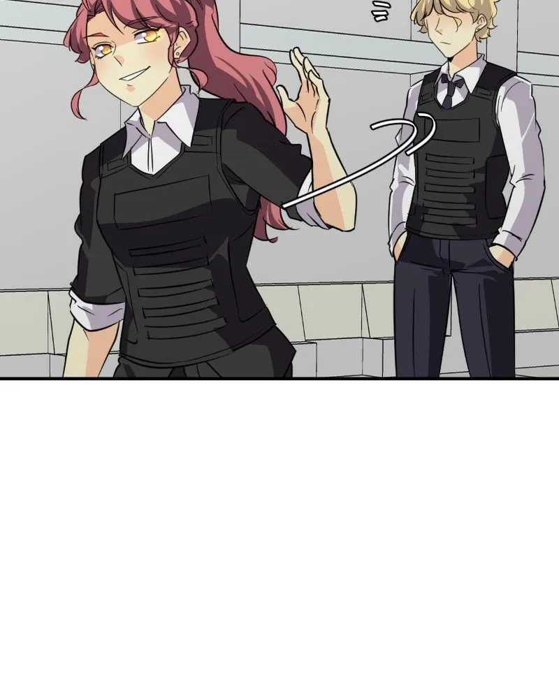 Read unOrdinary chapter 304 image 60 on Lezhin