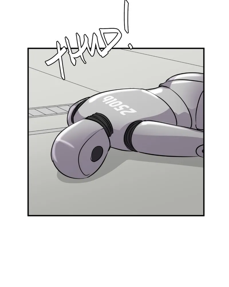 Read unOrdinary chapter 304 image 62 on Lezhin