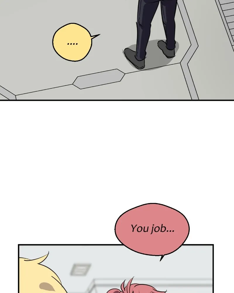 Read unOrdinary chapter 304 image 64 on Lezhin