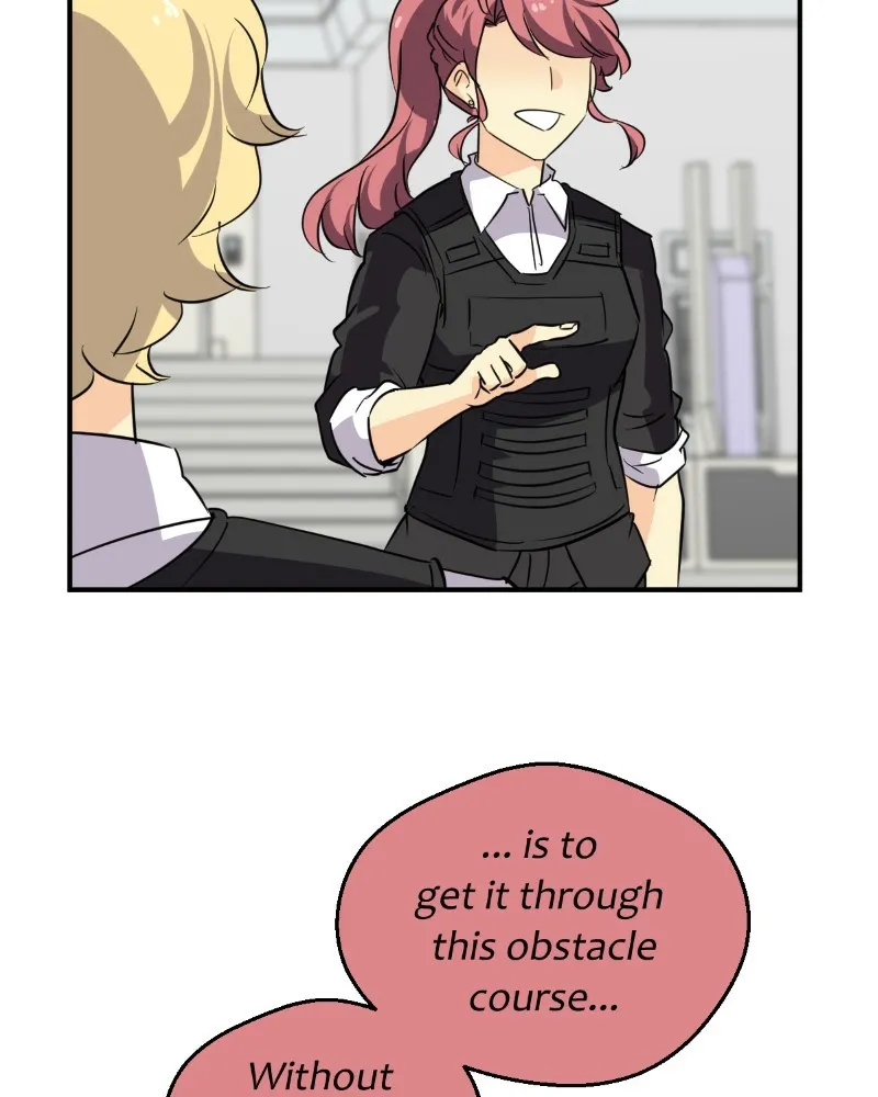 Read unOrdinary chapter 304 image 65 on Lezhin