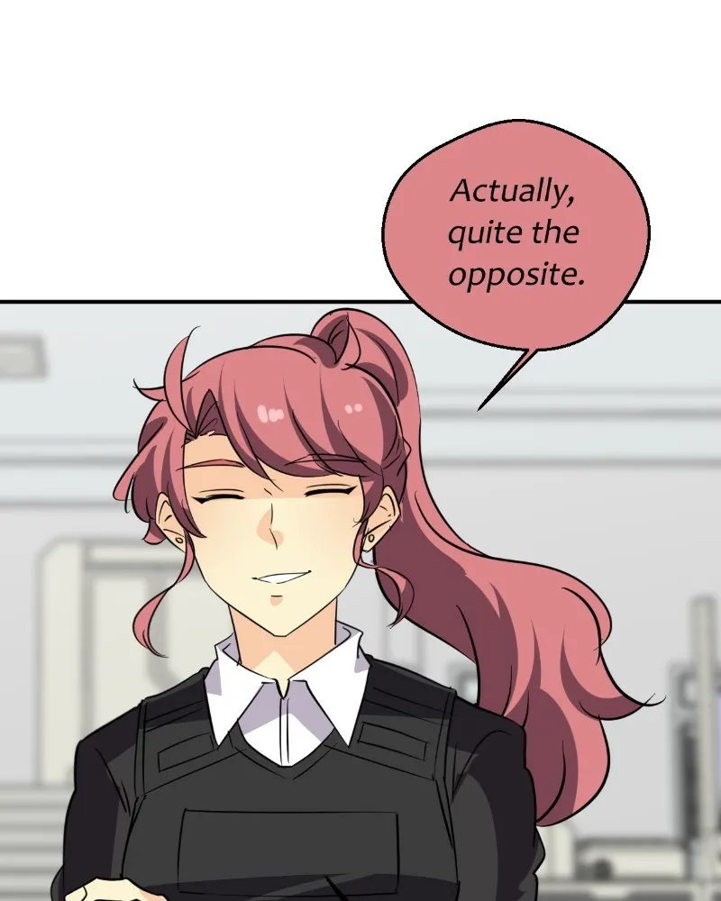Read unOrdinary chapter 304 image 67 on Lezhin