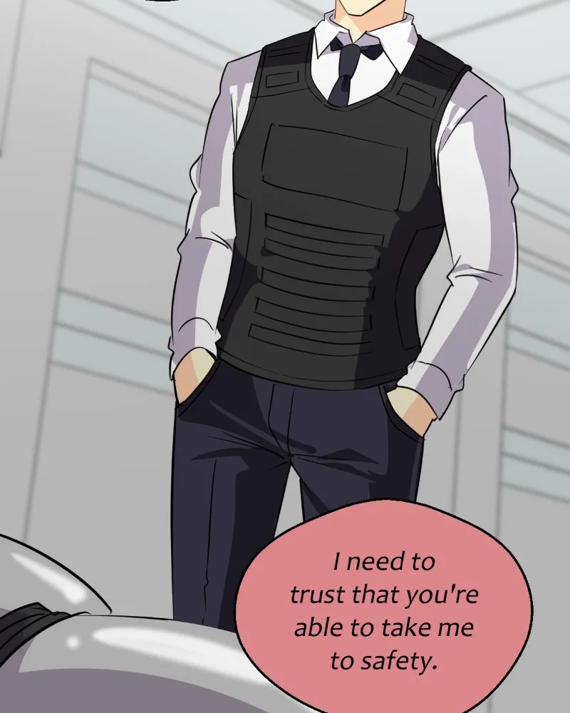 Read unOrdinary chapter 304 image 69 on Lezhin