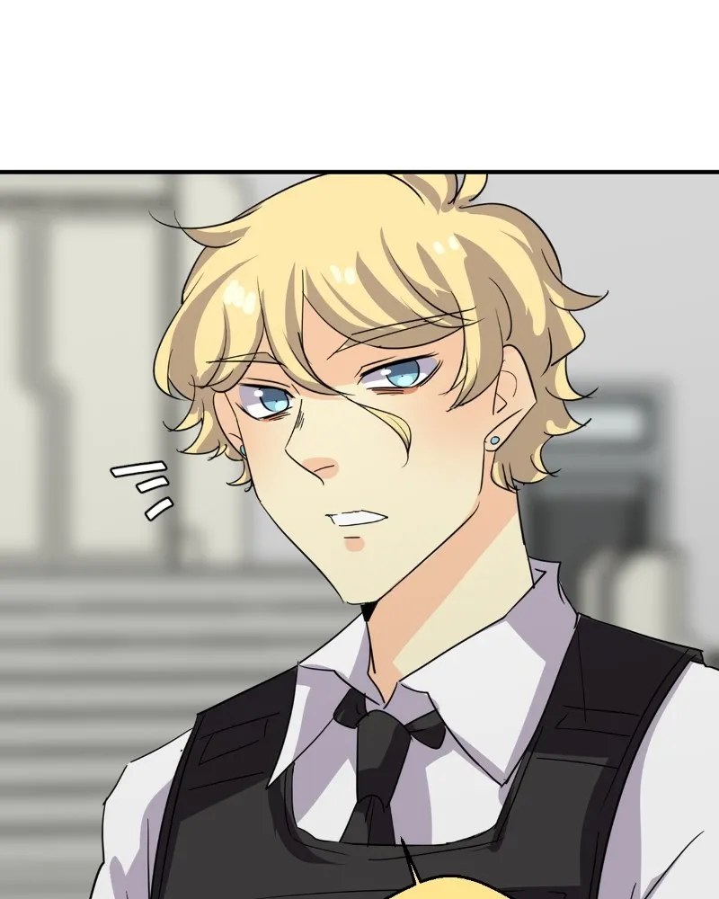 Read unOrdinary chapter 304 image 7 on Lezhin