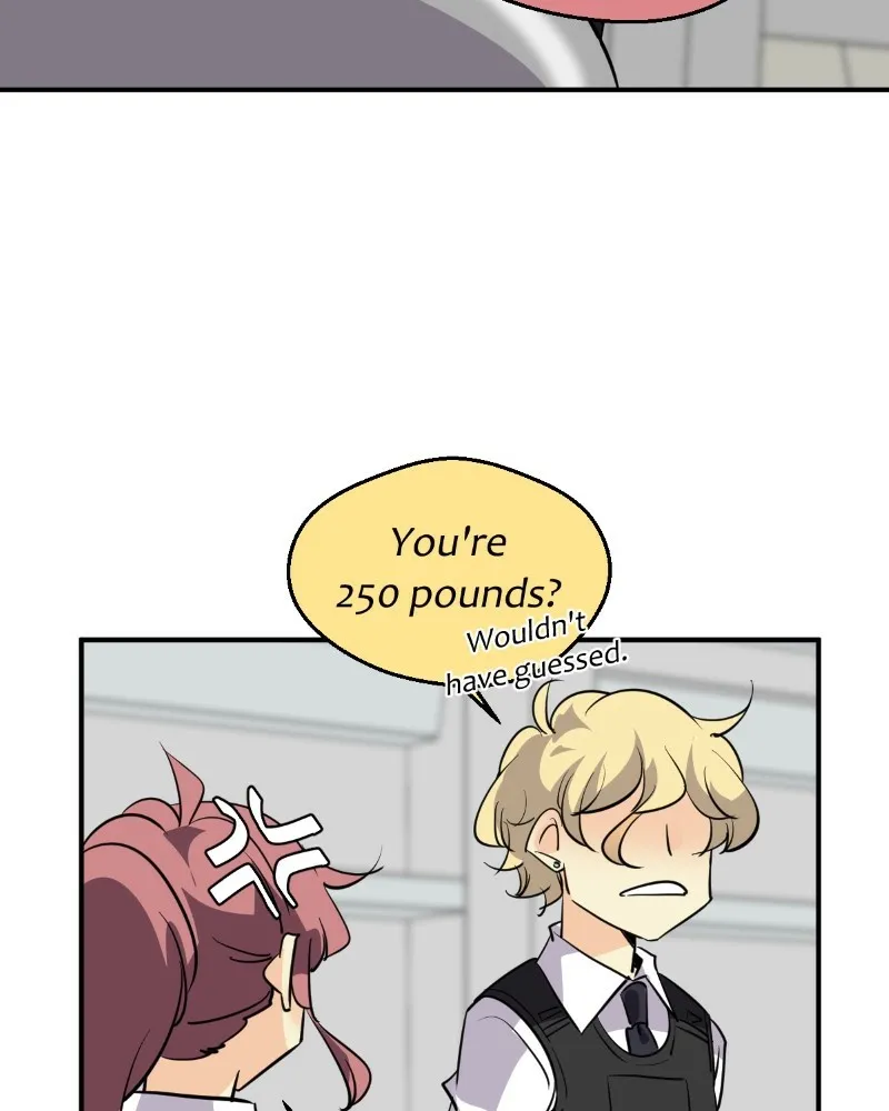 Read unOrdinary chapter 304 image 70 on Lezhin