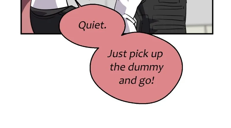 Read unOrdinary chapter 304 image 71 on Lezhin