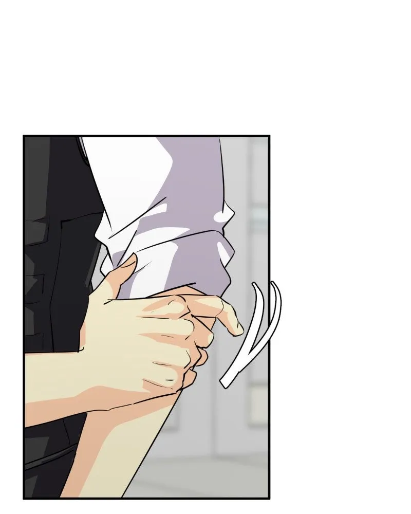 Read unOrdinary chapter 304 image 72 on Lezhin