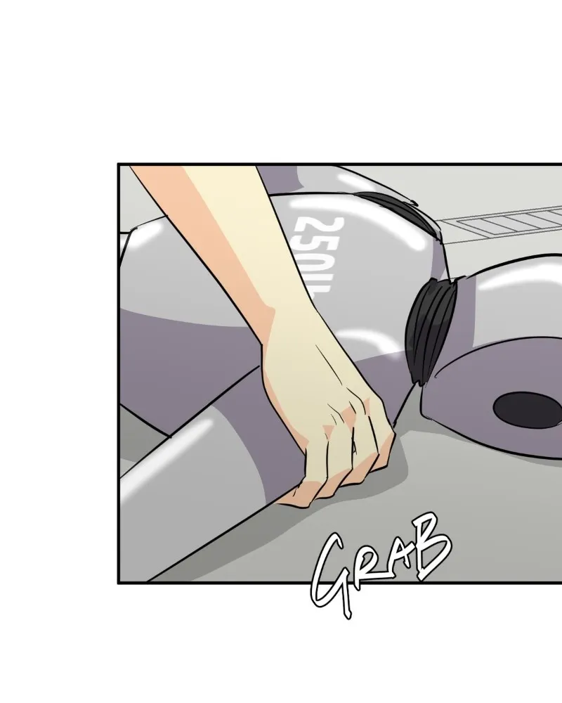 Read unOrdinary chapter 304 image 73 on Lezhin
