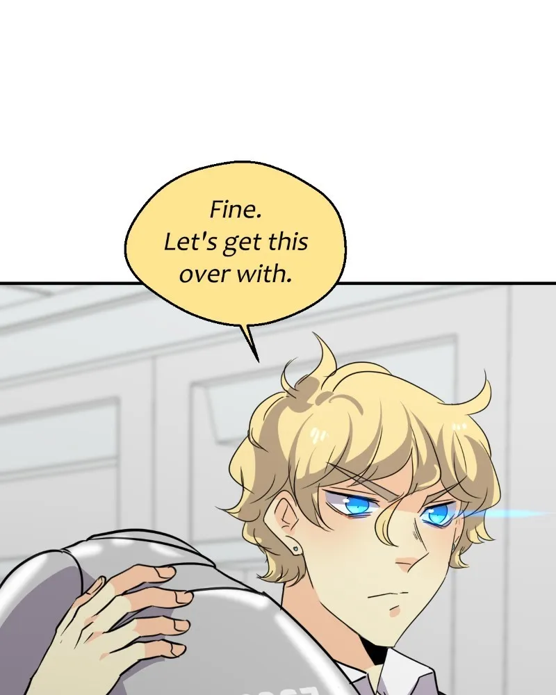Read unOrdinary chapter 304 image 74 on Lezhin