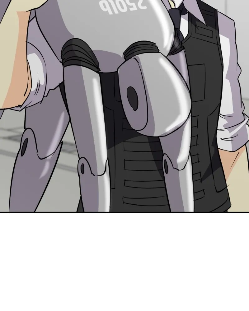Read unOrdinary chapter 304 image 75 on Lezhin