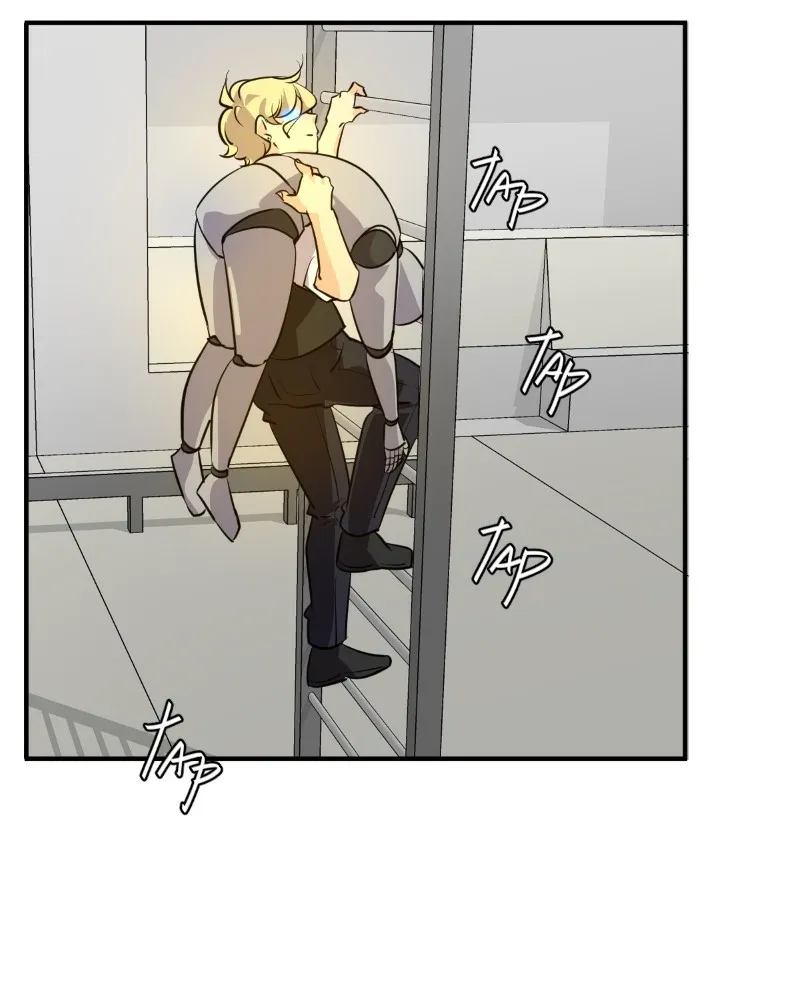 Read unOrdinary chapter 304 image 77 on Lezhin